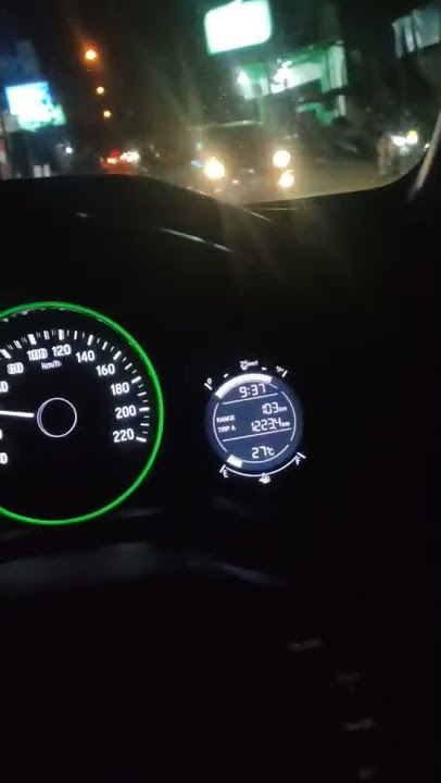 Story wa Santai malam hari