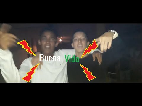 thumbnail img16x9