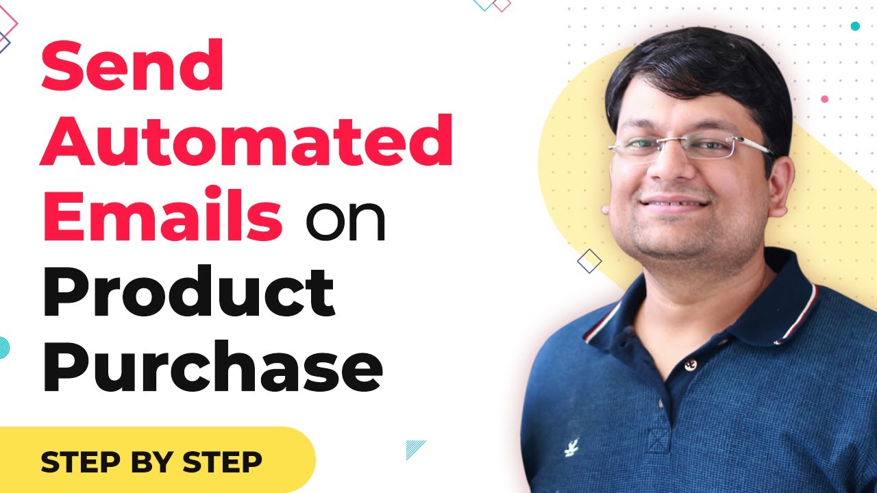 How to send automated emails to your customers (Pabbly Subscription Billing and Moosend Integration)