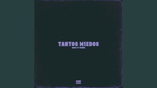 TANTOS M1EDOS