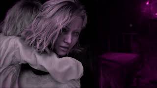 『 Basement Escape 』 - {EXTENDED} -  Resident Evil Requiem OST