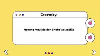 geografi assignment #01 | Negara Maju dan Negara Berkembang geografi assignment #01 | Negara Maju dan Negara Berkembang