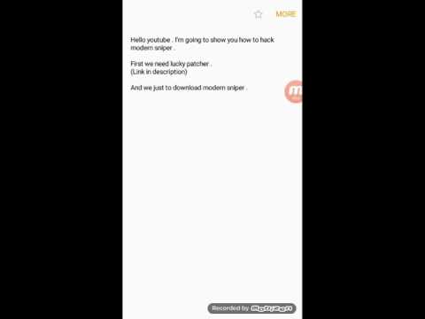 Search apk lucky patcher - go7a.info lucky patcher apk apkhere