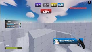 Roblox_20260924164644