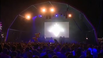 Download Juicy M 4cdj Mp3 Free And Mp4 dodoconverter