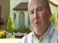 Sherwin-Williams - Sustainable Futures Sherwin-Williams - Sustainable Futures
