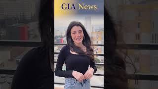 ACTIVIA SHOW|| دليلك في جورجيا تبليسي سياحة جورجيا