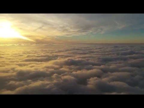 Video: Letisko V Düsseldorfe Sa Dusilo Dymom - Alternatívny Pohľad