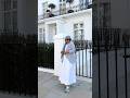 Sunny Days Brighter Colours Springinlondon Springoutfit Cottonskirt Modestfashion Sunny Days Brighter Colours Springinlondon Springoutfit Cottonskirt Modestfashion