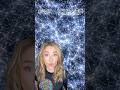 温度を上げ続けたら、どこまでいく? #宇宙思考 #bossb #宇宙 #物理 #科学
