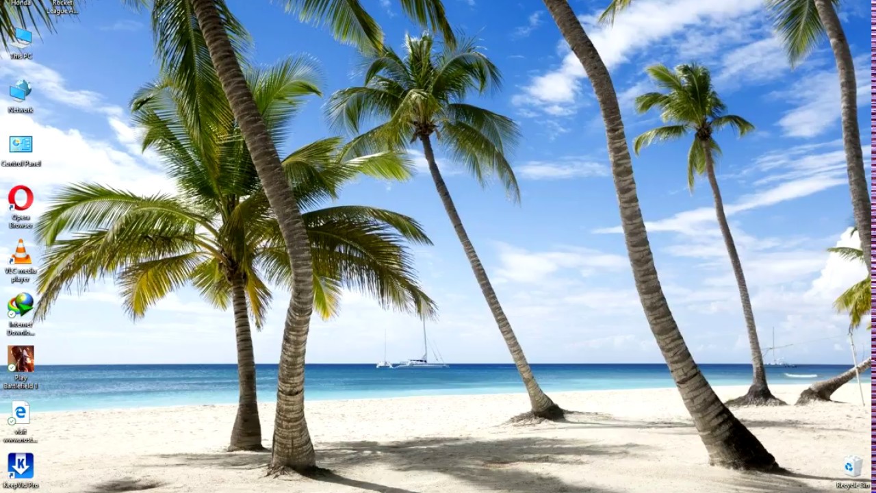 Download KeepVid Pro 7.1.0.6 Lifetime Full Crack