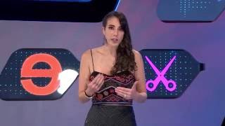 TEC 18 setiembre 2016 (programa completo)