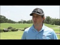 SNN: CYD golf tournament