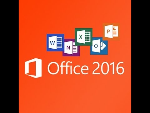 microsoft office 16 download free full version