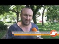 4 басейна ще разхлаждат русенци през горещите дни 