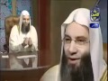 دعاء ضيق الصدر للشيخ محمد حسان.mp4