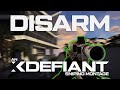DISARM - XDefiant Sniping Montage