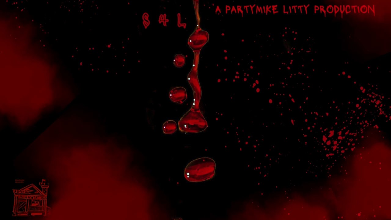 Guarda (BEAT PAKS) GREATEST HITS 2024 {PHASE 1} - PARTYMIKE LITTY su YouTube Guarda (BEAT PAKS) GREATEST HITS 2024 {PHASE 1} - PARTYMIKE LITTY su YouTube