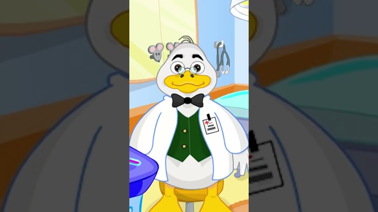 Убийца Вебкинз