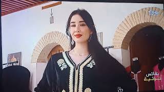 نفائس تراثية مغربية ❤️