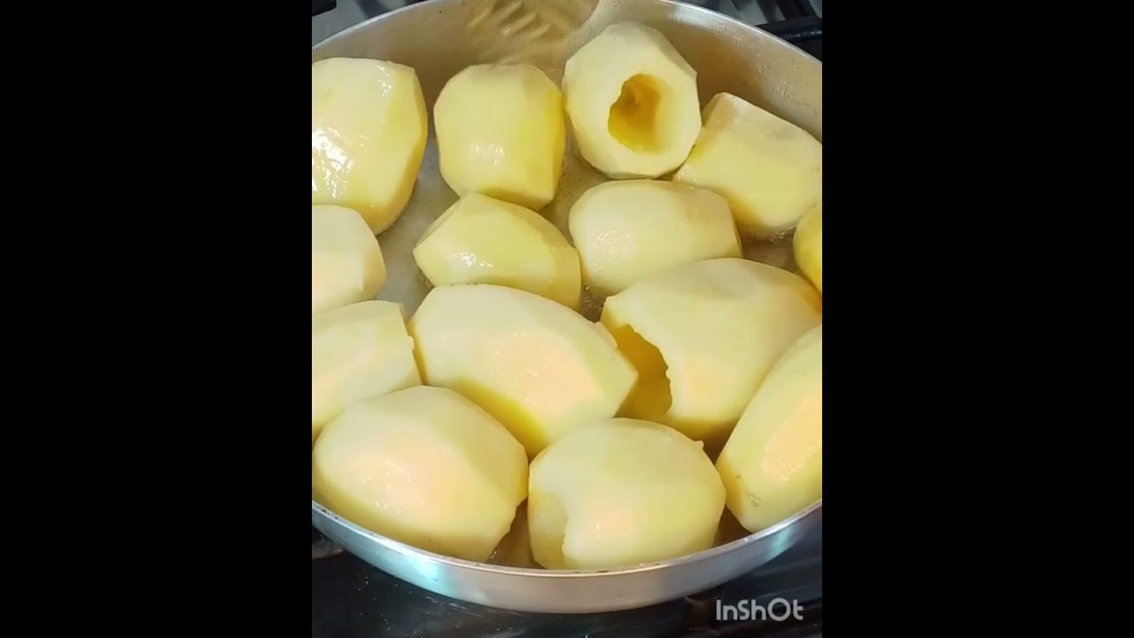 الوصفه الترند 🫀🤍😋