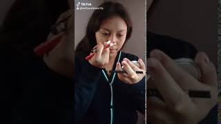 VID 20200930 WA0056