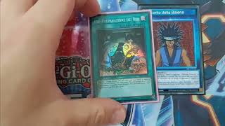 Whale of a Tale Turbo by [Justice] | Speed Duel Decklist w/ July 2024 Banlist!