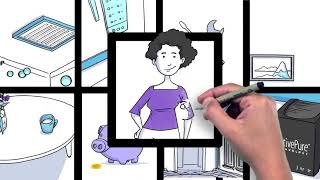 ActivePure Technology Explainer Video