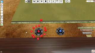 Yet Another Dice Roller TTS