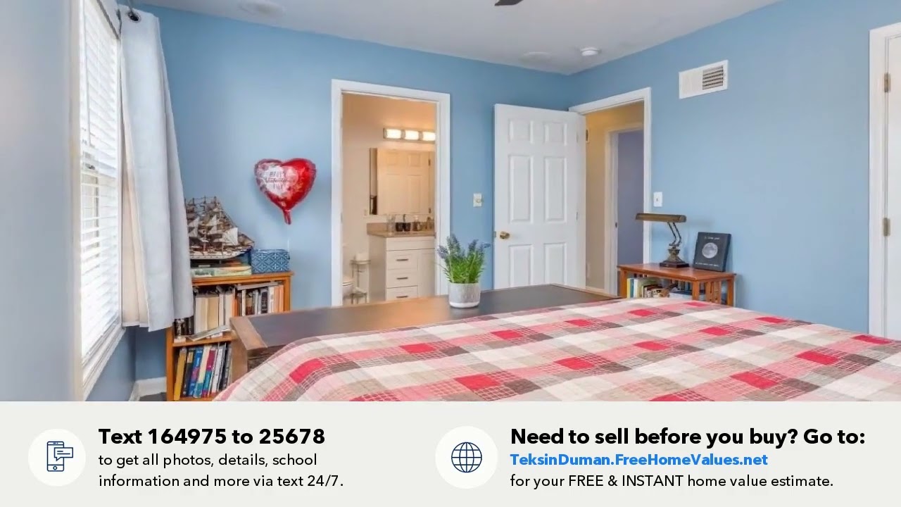 221 IDYLLWOOD DRIVE INWOOD WV