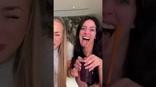 Starbucks Was Better