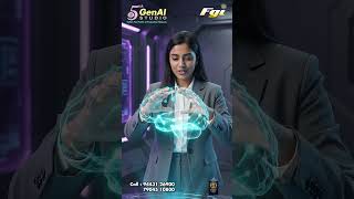 FGI Academy Live Training ಪ್ರಾರಂಭವಾಗಿದೆ! 💻Learn in Kannada #VideoEditingKannada #LearnInKannada #fgi