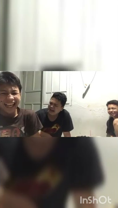 Story WA||| Tertawalah Sebelum Tertawa Itu Dilarang❗❗❗🤣🤣🤣