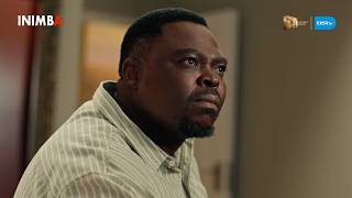 It all falls apart – Inimba | S2 | Ep 146 | Mzansi Magic