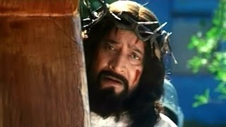 Shanthi Sandesam Songs - Daiva Kumaruni - Krishna (HD)