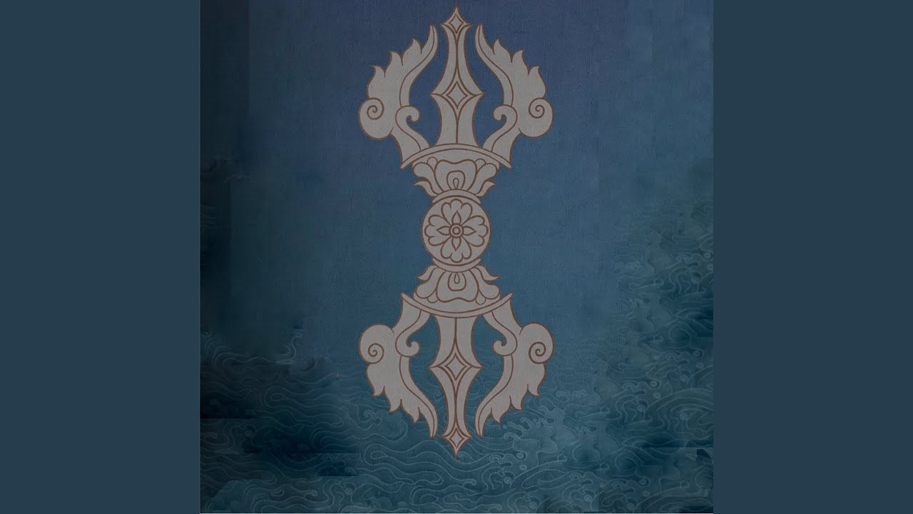 Sitar Awakening (Buddha at the Gaspump version!)