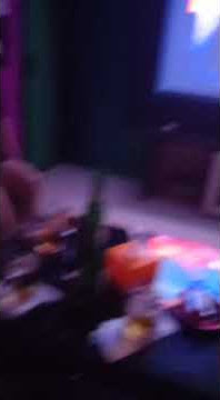 ngeroom