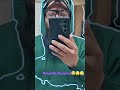 I couldn't line up the Beat i found Originally, So Acapella for the win😬😅🫣 #rapper #rapping #wannabe