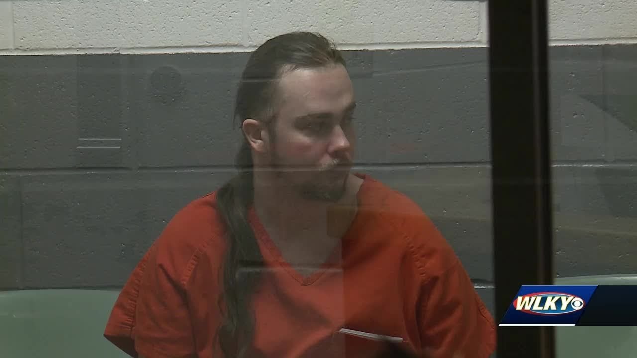 Man charged with murder after traffic stop in Portland neighborhood ...