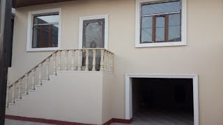 Bileceride Heyet Evleri SUPER HEYET EVI 3 Otaq (57 Min AZN) KOD-212 Tel:055 389 38 08 MIRI Bileceride Heyet Evleri SUPER HEYET EVI 3 Otaq (57 Min AZN) KOD-212 Tel:055 389 38 08 MIRI