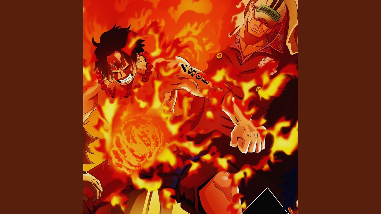 Sleduj Something Different na YouTube Sleduj Something Different na YouTube