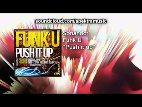 Download Funk U Push It Up Mp3 Mp4 Music Download Mp3 Mp4 Download For iPhone Wallpaper Funk U Push It Up Mp3 Mp4 Music Download Mp3 Mp4 Download For Free