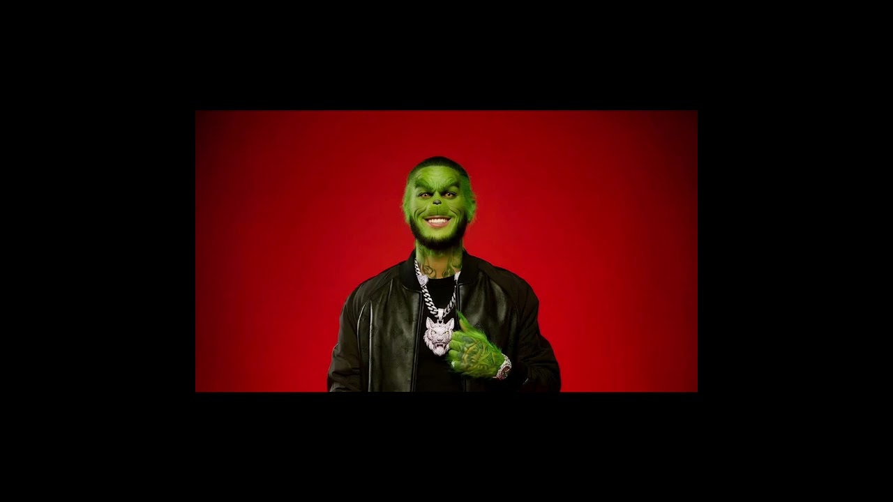 [FREE] ROA x Yan Block Type Beat "Bellaquit4"