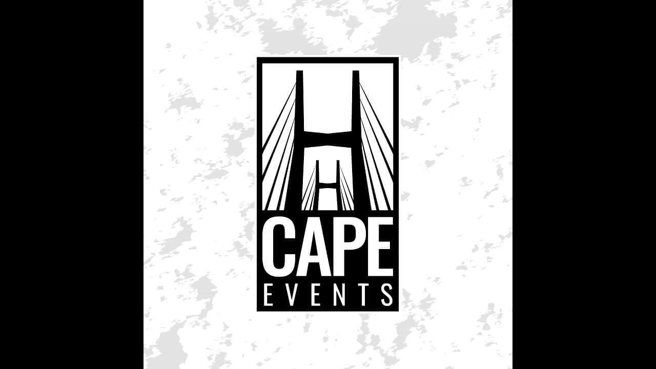 🎙️ USDN Podcast LIVE at Cape Con | The Council Assembles!