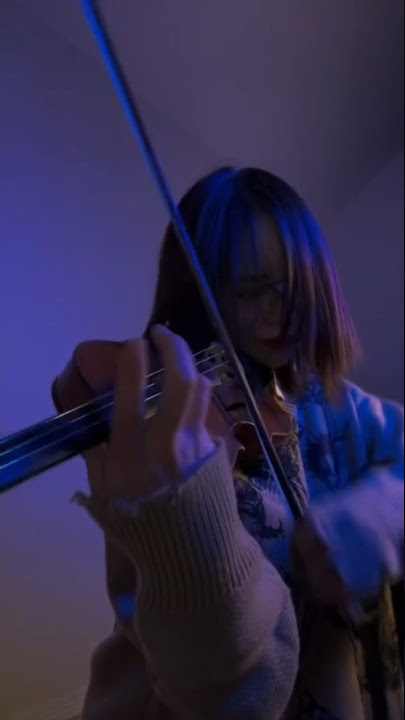 Aishite Aishite Aishite 愛して愛して愛して - Kikuo