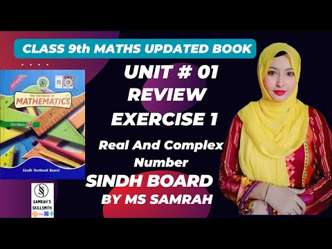 Class 9 maths