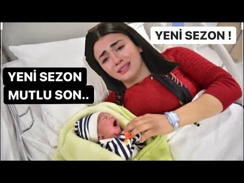 Yemin Reyhan geri dönüyor Bölüm fragmanı | Yemin Yeni Sezon Reyhan Geri Döndü.. |