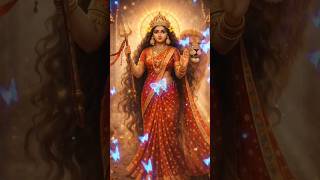 🎇🌺जगमग जगमग🪔 ज्योती जले है 🌺 #4kstatus
