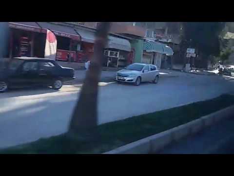 امي يا امي حبيبي وينو فرقة تكات شفتك يا جفلة دلعوناا