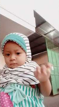 Apo kabar Sahabat Aish😘😘😍